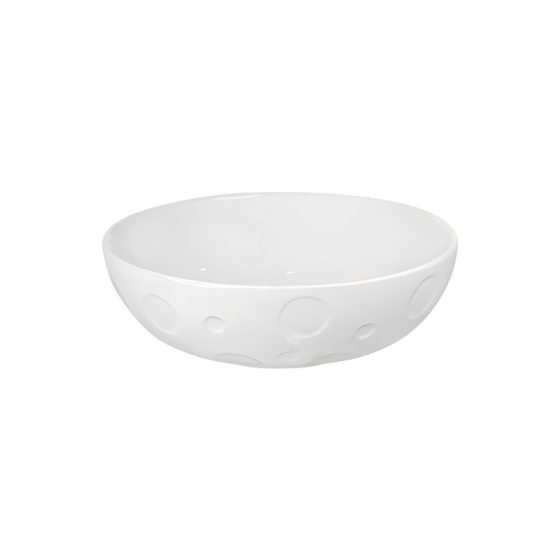 LT-6564 white art-basins