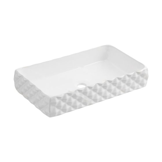 LT-6567 white art-basins
