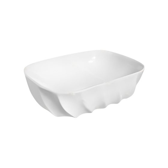LT-6568 white art-basins