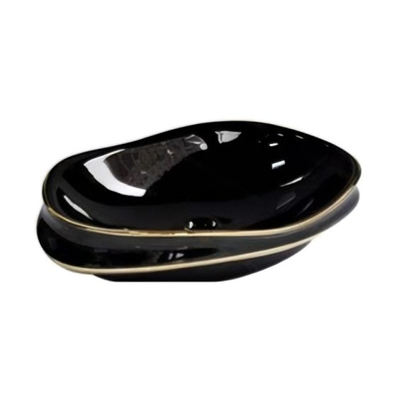 LT-6570-CG-BLG black art-basins