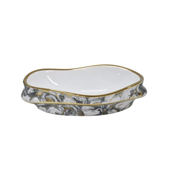 LT-6570-GID-GW2 gold art-basins