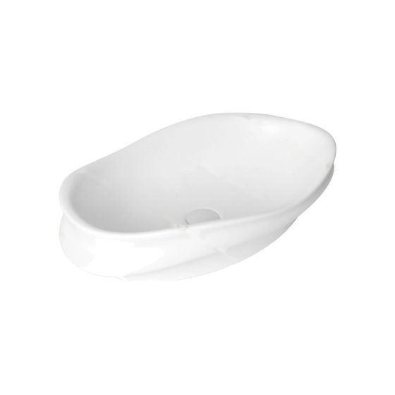 LT-6570 white art-basins