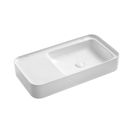 LT-6573 white art-basins