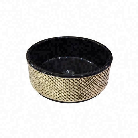 LT-6579-GID-BLG black art-basins