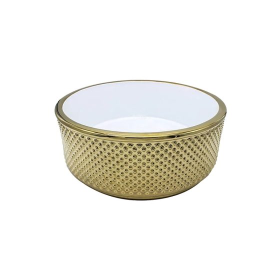LT-6579-GID-WG1 gold art-basins