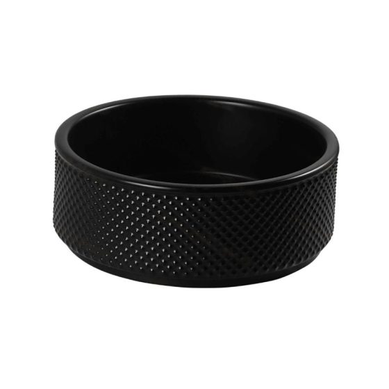 LT-6579-M-BL black art-basins