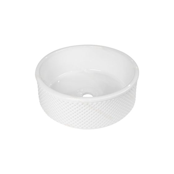 LT-6579 white art-basins