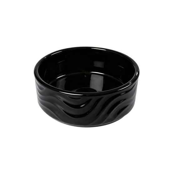 LT-6580-CG-BL black art-basins