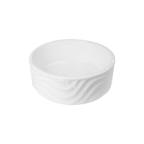 LT-6580 white art-basins