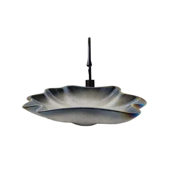 LT-6582-FG-BL patterned art-basins