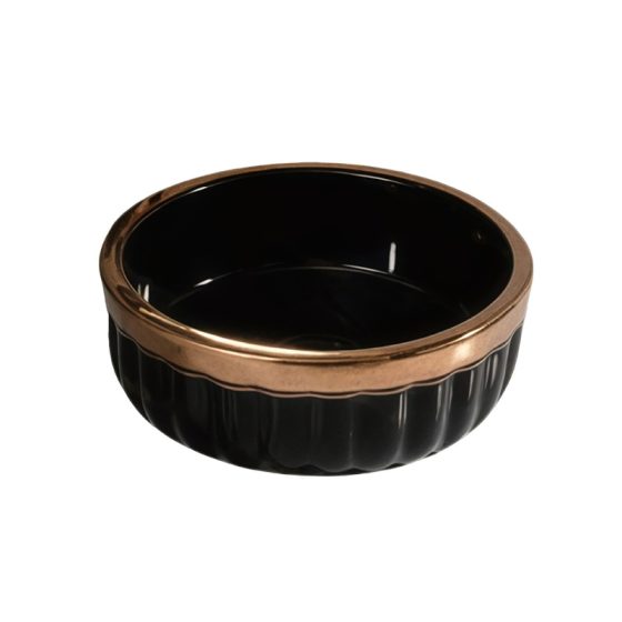 LT-6586-CG-BLRG black art-basins