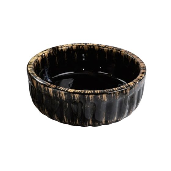 LT-6586-DP-BLG black art-basins