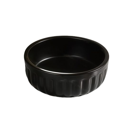 LT-6586-M-BL black art-basins