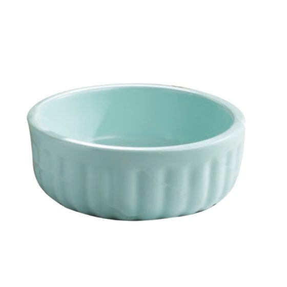 LT-6586-M-MG colored art-basins