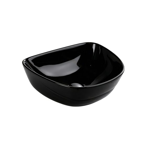 LT-6587-CG-BL black art-basins