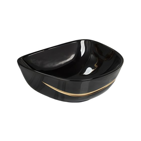 LT-6587-CG-BLG black art-basins