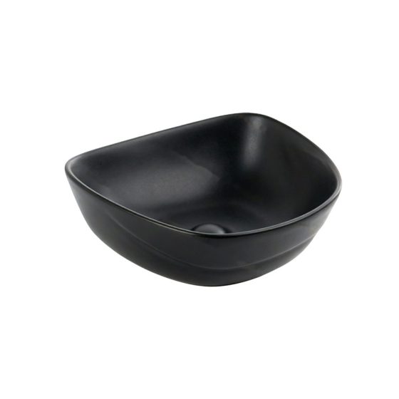LT-6587-M-BL black art-basins
