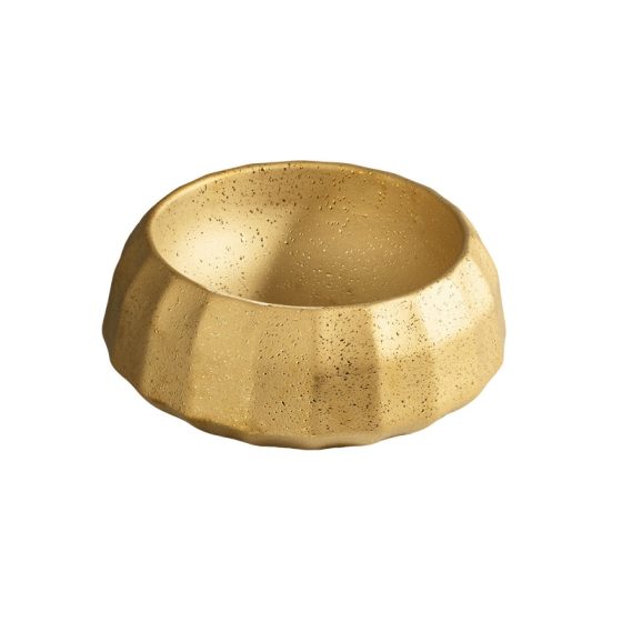 LT-6588-GID-G gold art-basins
