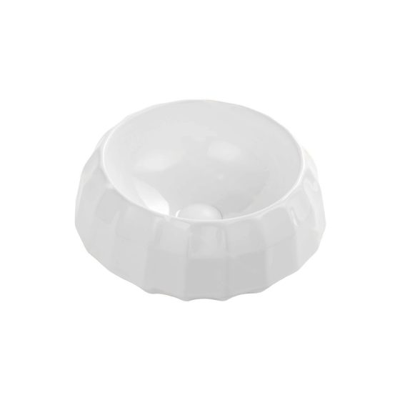 LT-6588 white art-basins