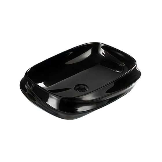LT-6589-CG-BL black art-basins