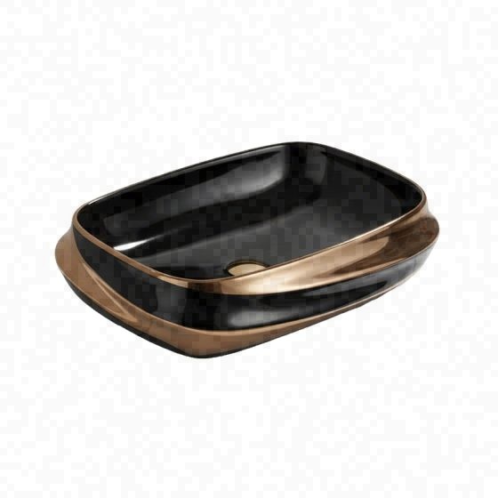 LT-6589-GID-BLRG black art-basins
