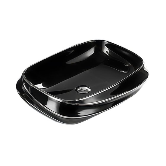 LT-6589-GID-BLS black art-basins