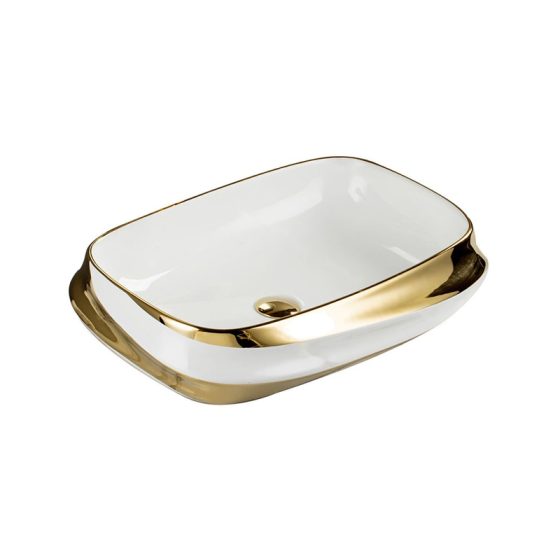 LT-6589-GID-WG1 gold art-basins