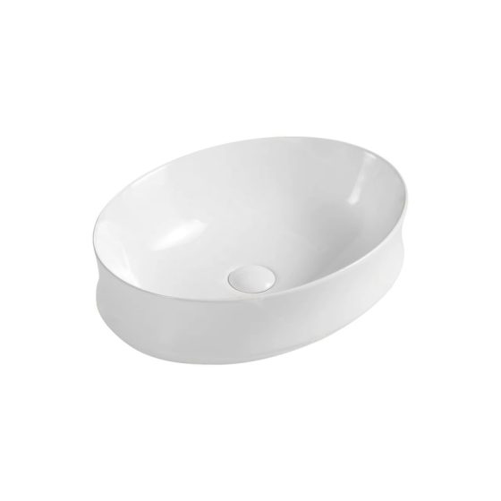 LT-6591 white art-basins