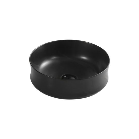 LT-6592-M-BL black art-basins