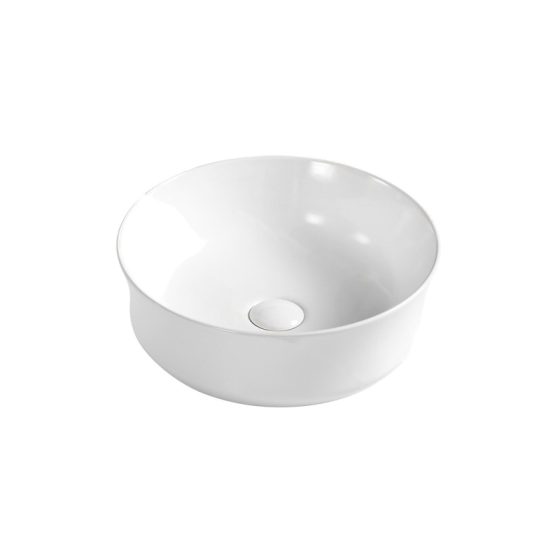LT-6592 white art-basins