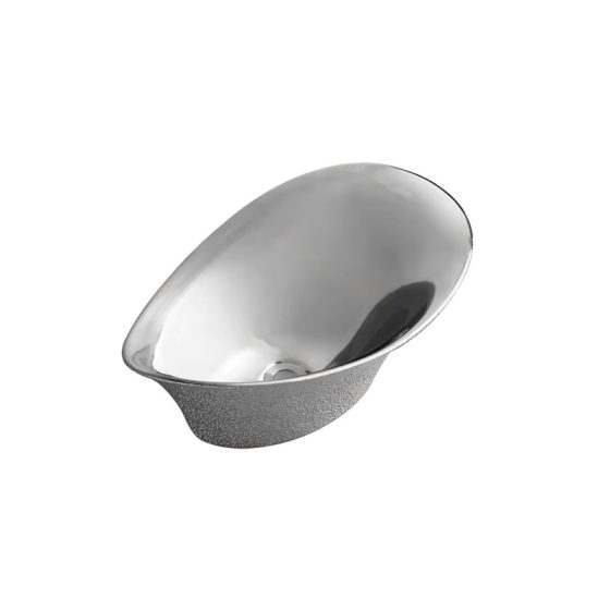 LT-6593-GI-SG2 patterned art-basins
