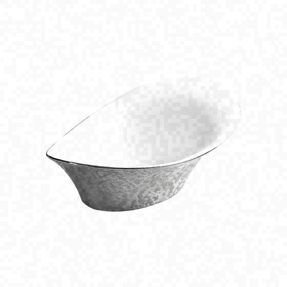 LT-6593-GI-SGW1 white art-basins