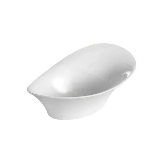 LT-6593 white art-basins