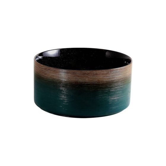 LT-6594-CP-BSBL colored art-basins