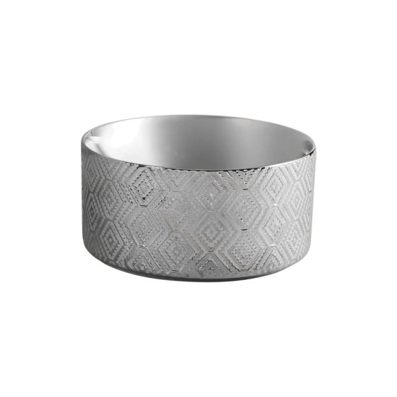 LT-6594-GI-SG2 grey art-basins