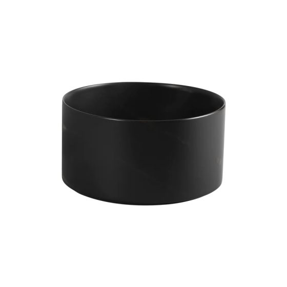 LT-6594-M-BL black art-basins