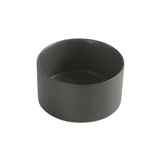 LT-6594-M-LG black art-basins