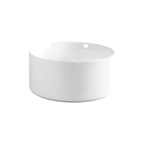 LT-6594 white art-basins