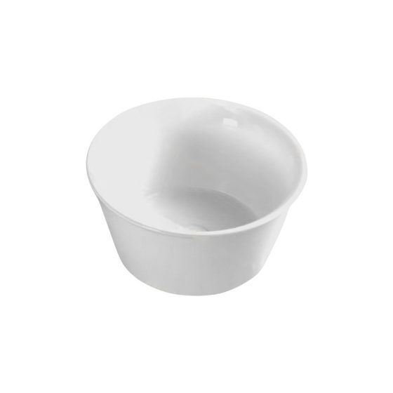 LT-6595 white art-basins