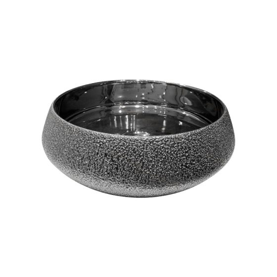 LT-6598-CS-SG black art-basins