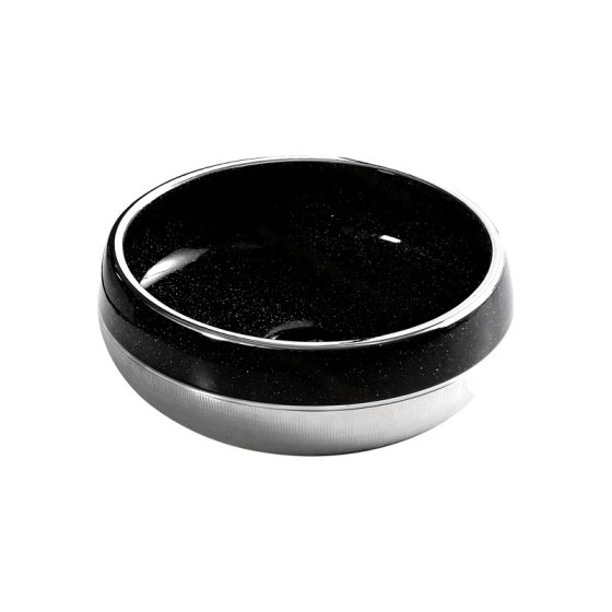 LT-6599-GI-SGBL1 black art-basins