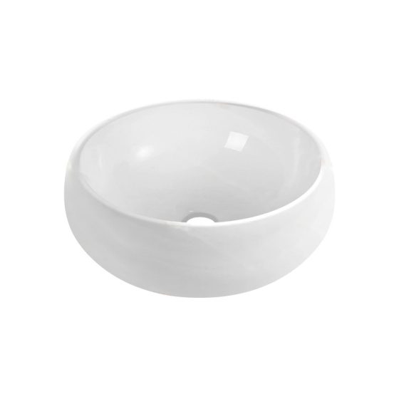 LT-6599 white art-basins