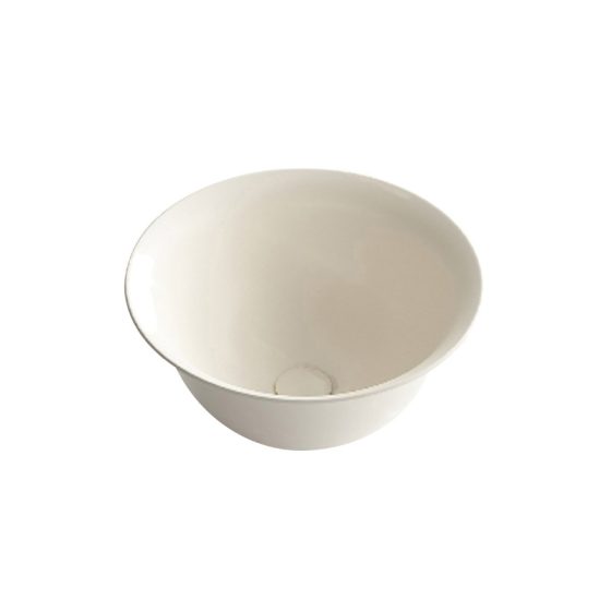 LT-6615-M-CW patterned art-basins