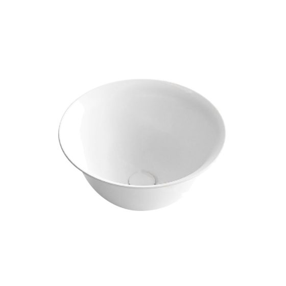 LT-6615 white art-basins