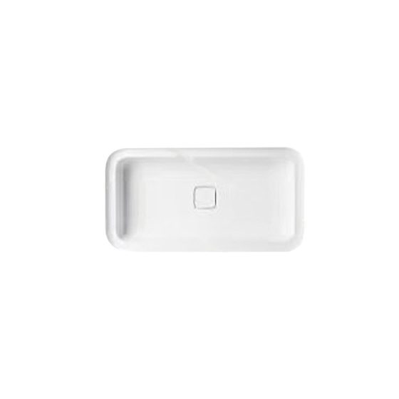 LT-6617 white art-basins