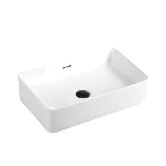 LT-6620 white art-basins