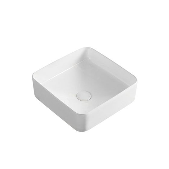 LT-6621 white art-basins