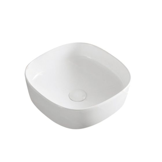 LT-6624 white art-basins