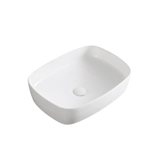 LT-6625 white art-basins