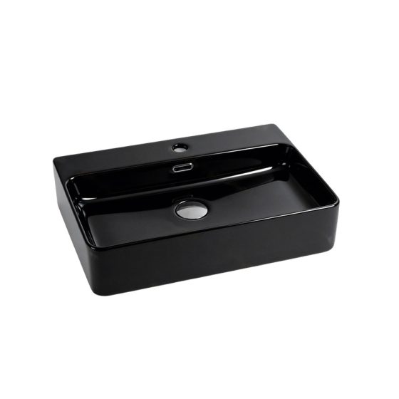 LT-6635-CG-BL black art-basins